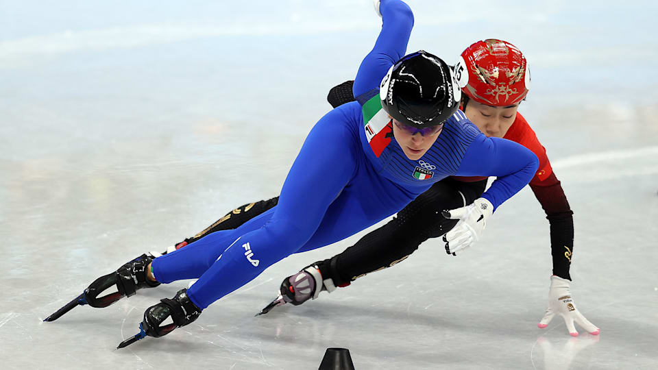 milano-cortina-2026-complete-short-track-speed-skating-schedule