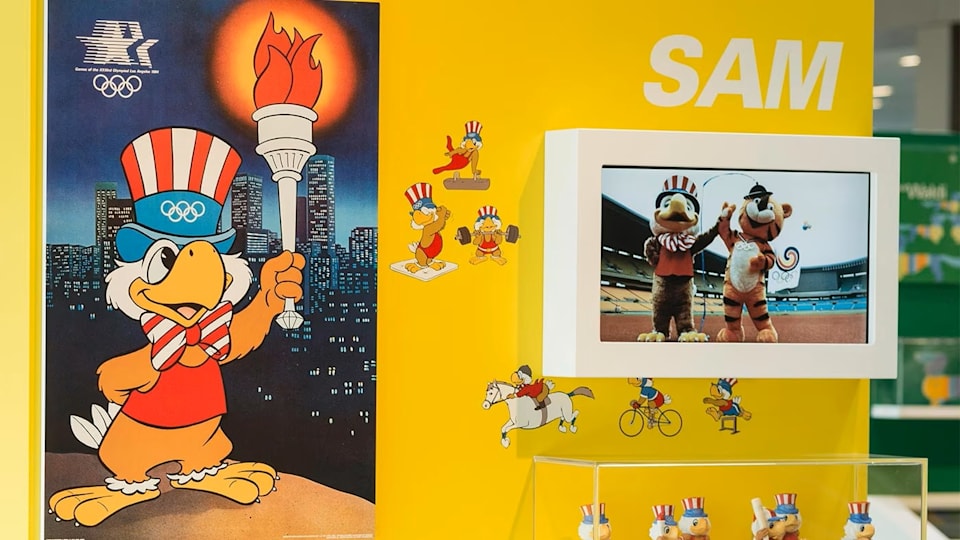 mascots-kit-cta