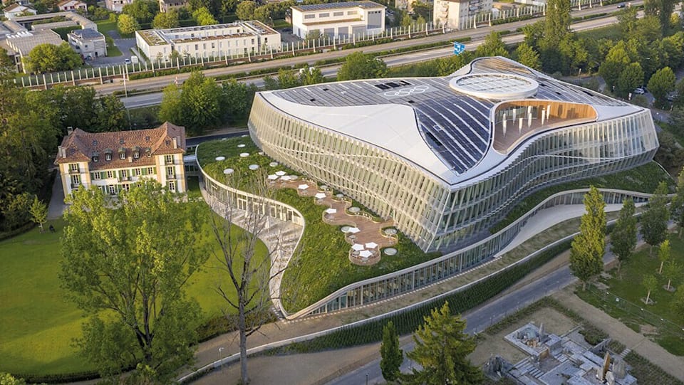 top-olympic-house-stories2