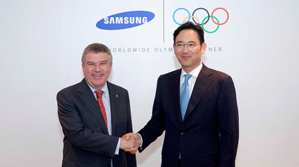 Samsung_BG