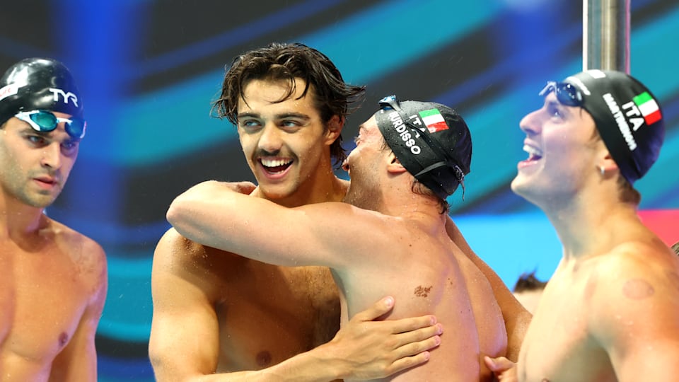 GettyImages-1405081169