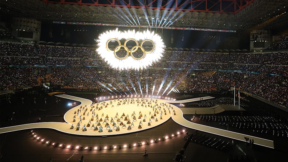 2026-02-07-opening-thumbnail