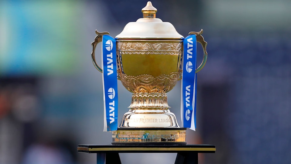 IPL 2025