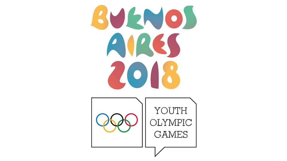 Buenos Aires 2018 – Informations aux Medias 