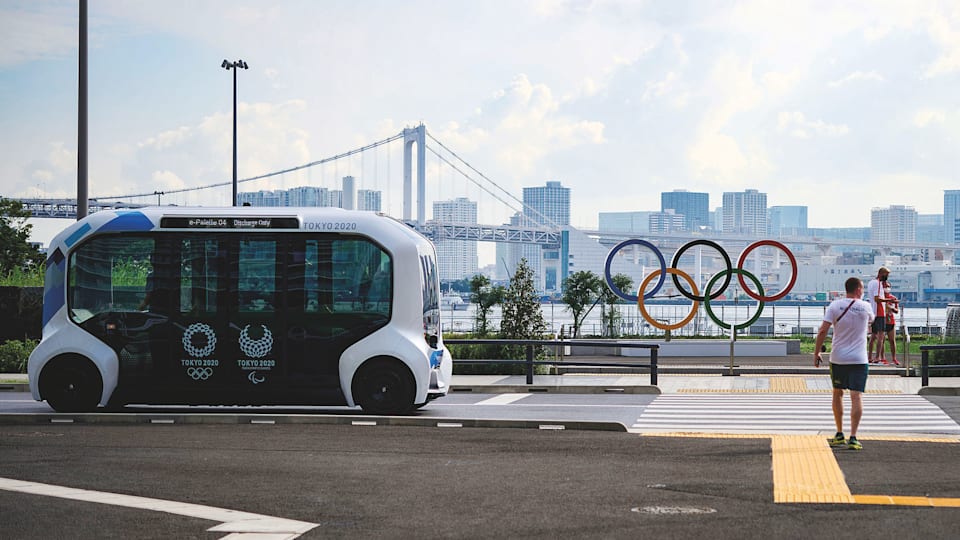 Environmental-benefits-of-hosting-the-Olympic-Games-thumbnail