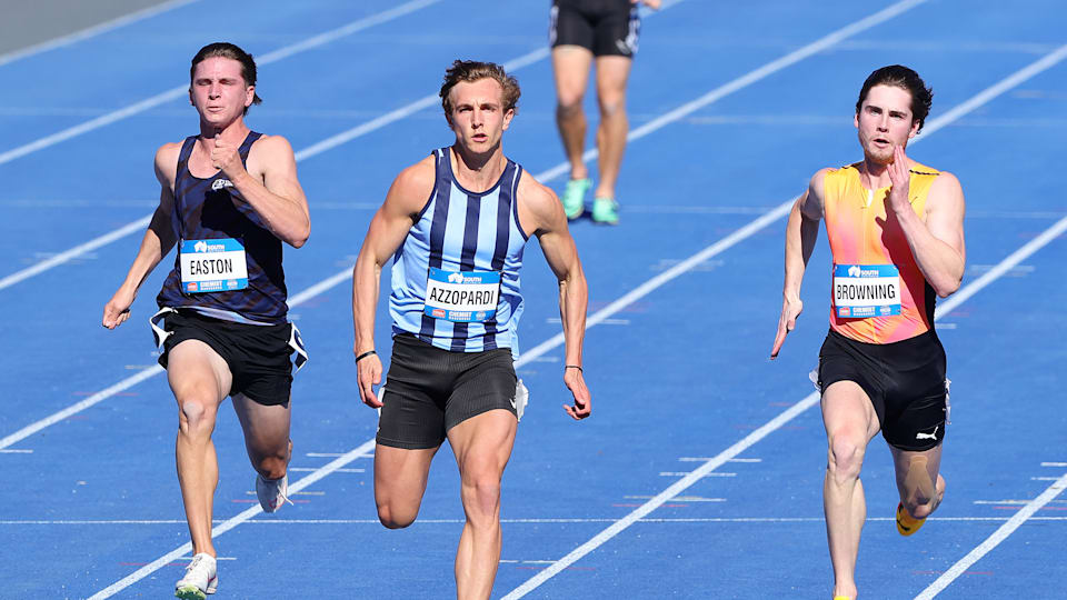 Runners mens australia outlet