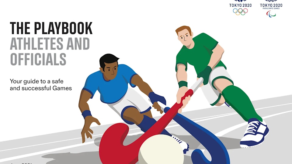 playbook-v3-Athletes-banner