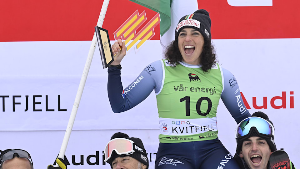 GettyImages-2047801180