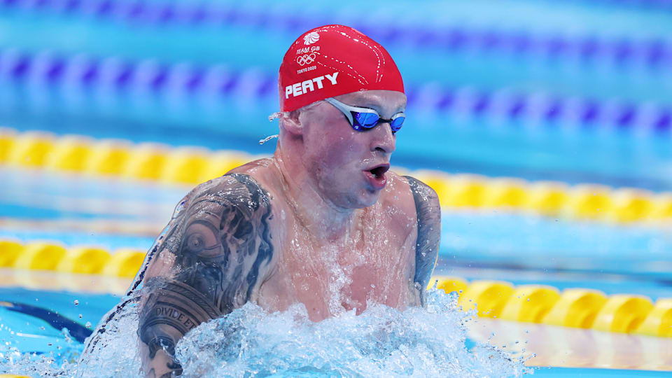Adam_Peaty_Tokyo_Semi