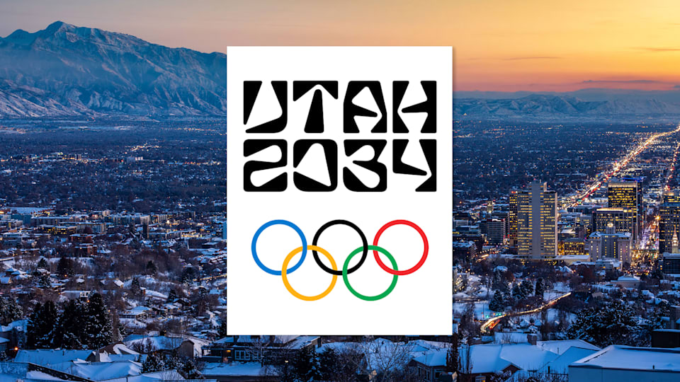 Utah 2034