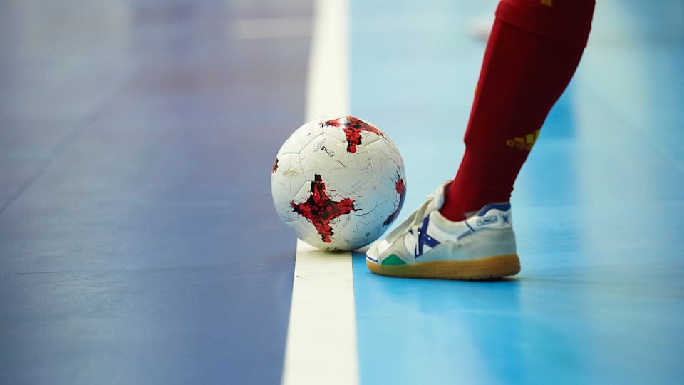 GettyImages-1067183964