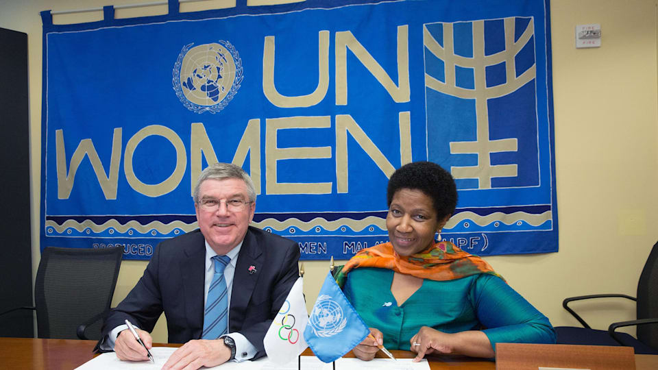 The_IOC_Commitment_Partnerships