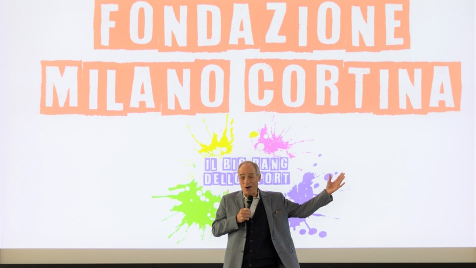 Andrea Monti
