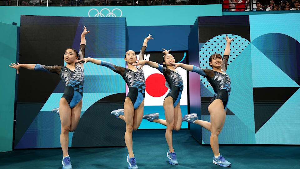 GettyImages-2164420958