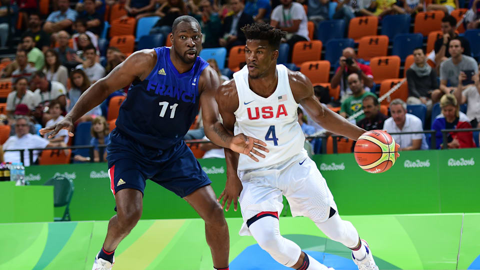 GettyImages-589492258