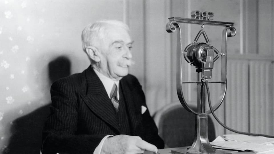 olympic-studies-centre-launches-new-series-of-resources-on-pierre-de-coubertin-thumbnail