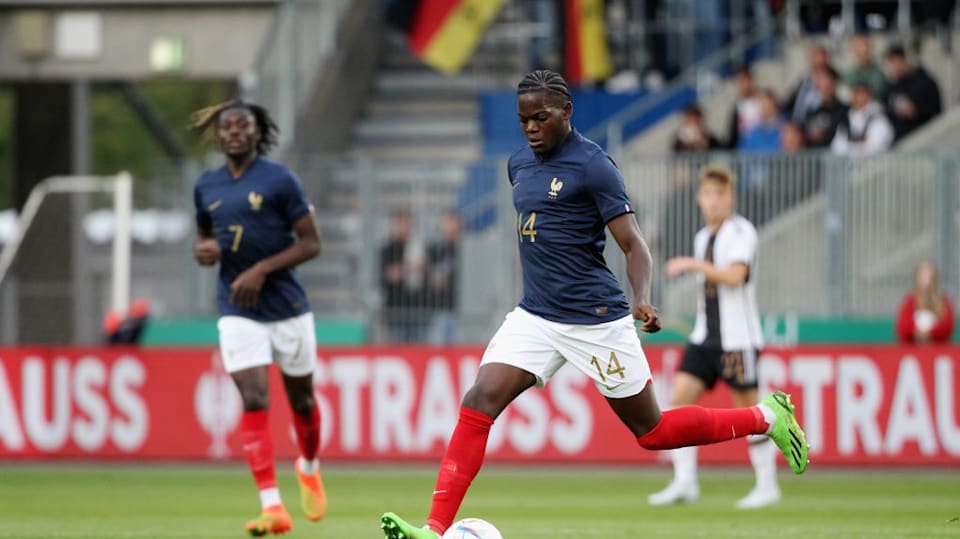 Кастелло Лукеба