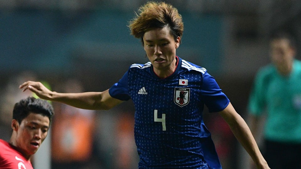 即購入禁止！　川崎フロンターレ 板倉滉 ユニフォーム S 即購入禁止！ 川崎フロンターレ 板倉滉 ユニフォーム S