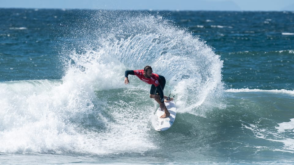 por_ath_frederico_morais_ath_ph_pablo_jimenez_ph