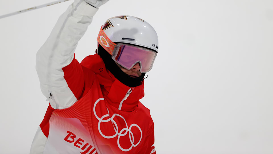 GettyImages-1368764103