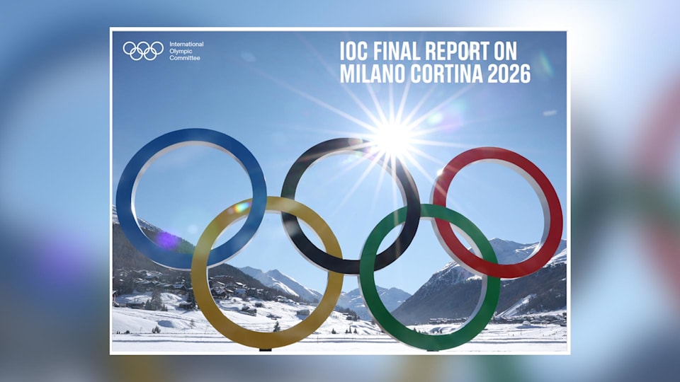 mico-final-report-thumbnail