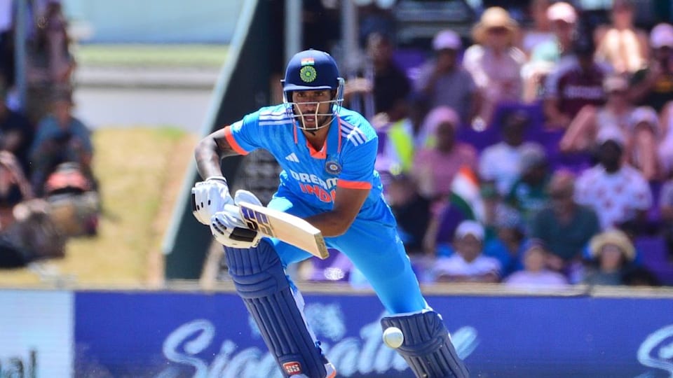 ACC T20 Emerging Teams Asia Cup 2024 Know India cricket schedule and
