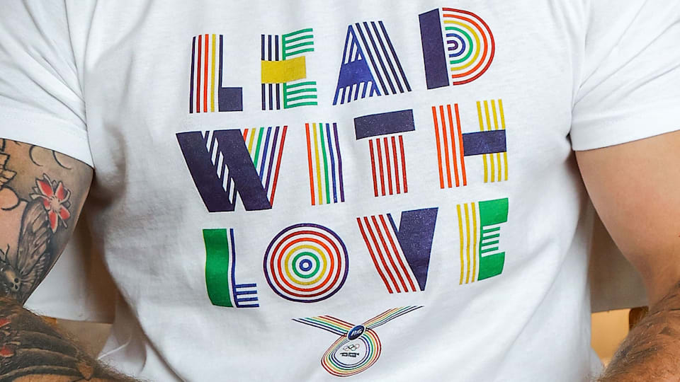 Unity in diversity: how the Olympic Games foster inclusion 