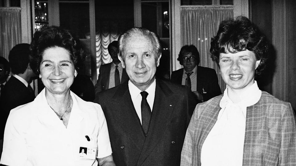 1981-First-Female-IOC-Member-banner