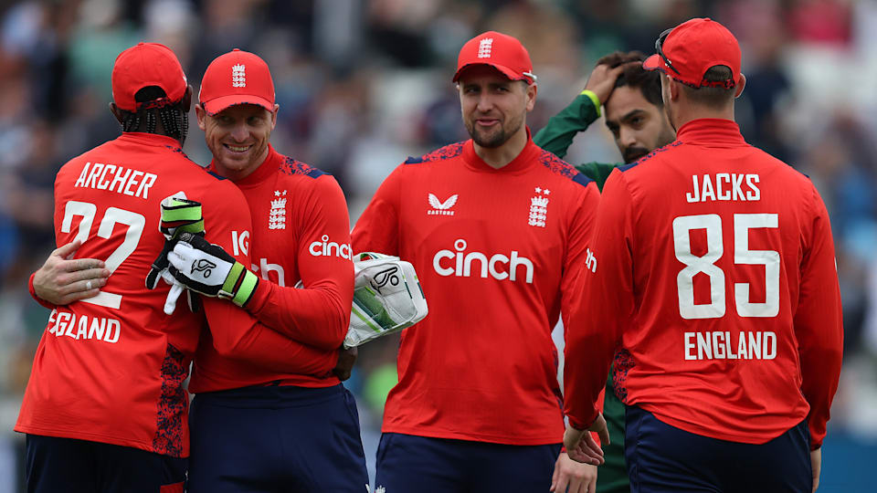 T20 World Cup 2024 Know England cricket team schedule and how to watch