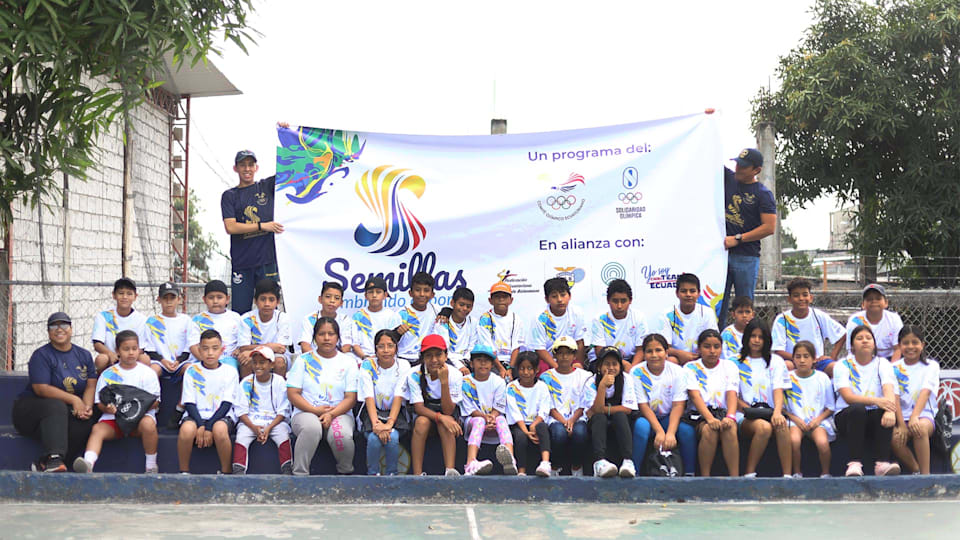 2025-05-15-Ecuador-featured