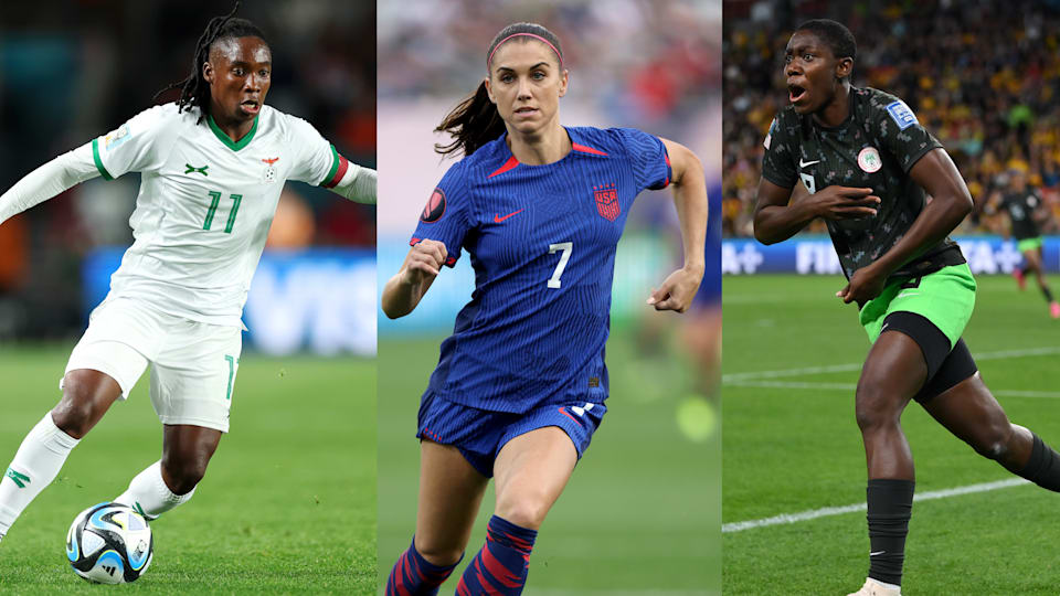 Nwsl live stream free online new arrivals