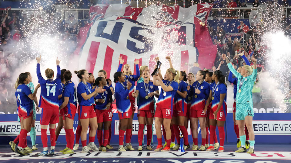 Shebelieves cup discount