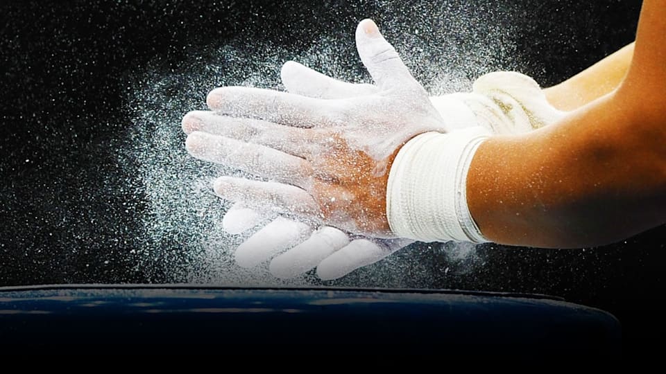 Safegaurding_1366x640_cta