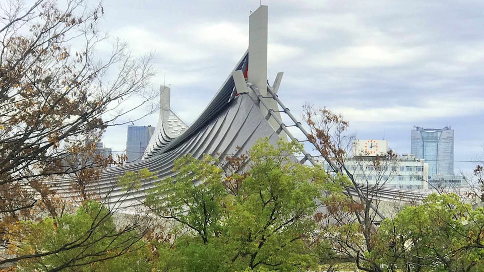 IOC and Tokyo 2020 agree on measures to deliver Games fit for a post-corona world