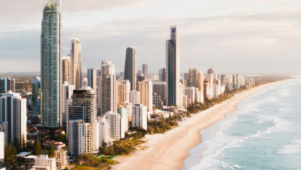 b32pgt-the-games-2nd-level-carousel-2