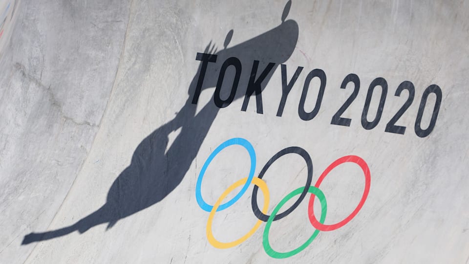 Le comité d'organisation de Tokyo 2020 publie un budget final équilibré