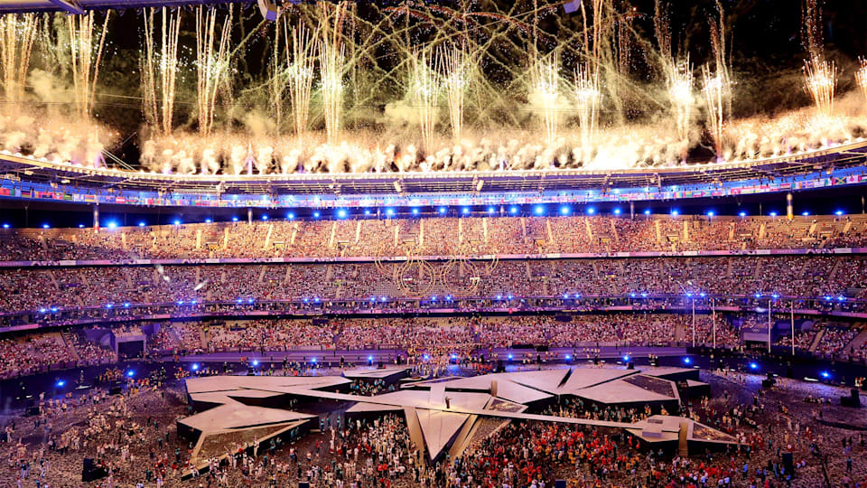 os-finance-banner