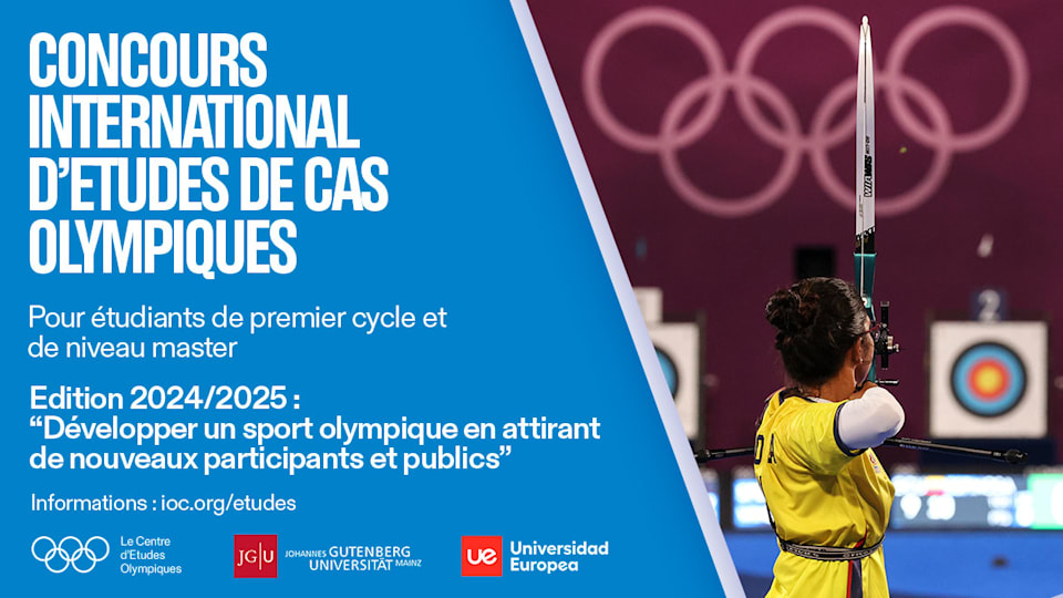 2024_OSC_CSC_FR