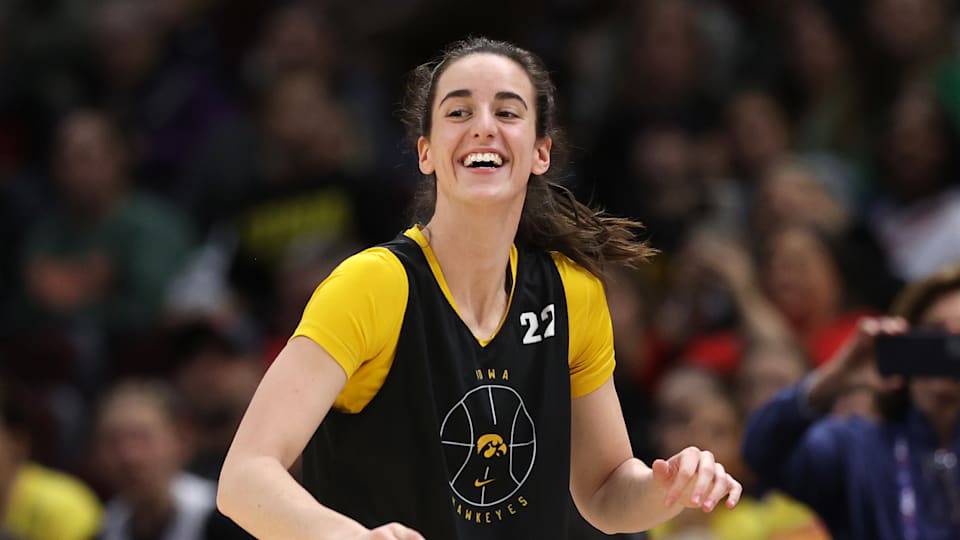 Key Dates 2024 WNBA Season WNBA🔯 Atraia benefícios com o bônus Bodog