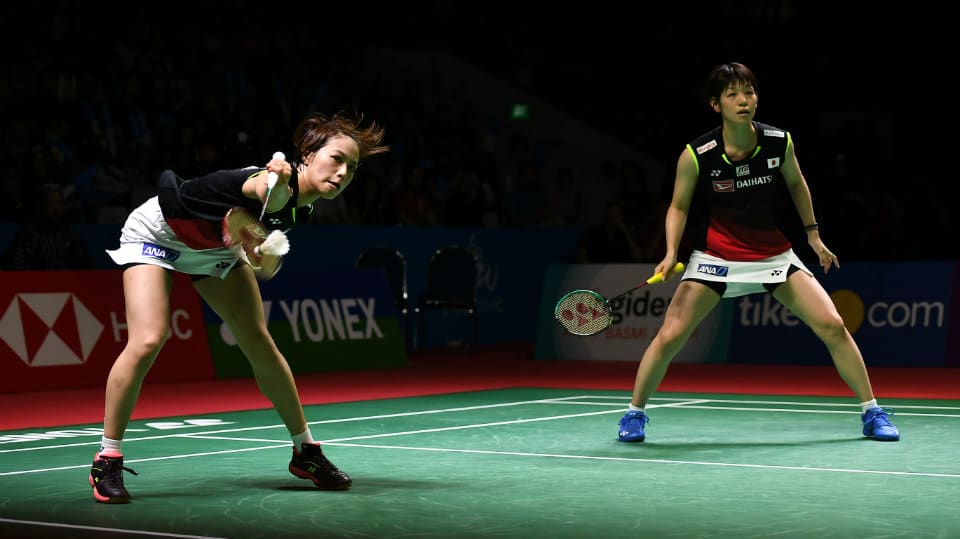 ID572_GettyImages-1163300408