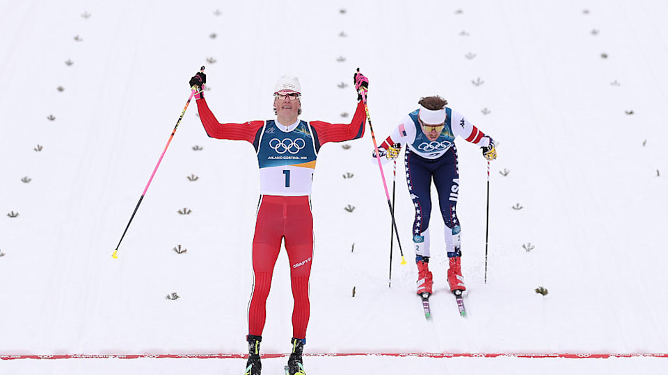 johannes-h-sflot-kl-bo-wins-seventh-gold-at-winter-olympics-2026