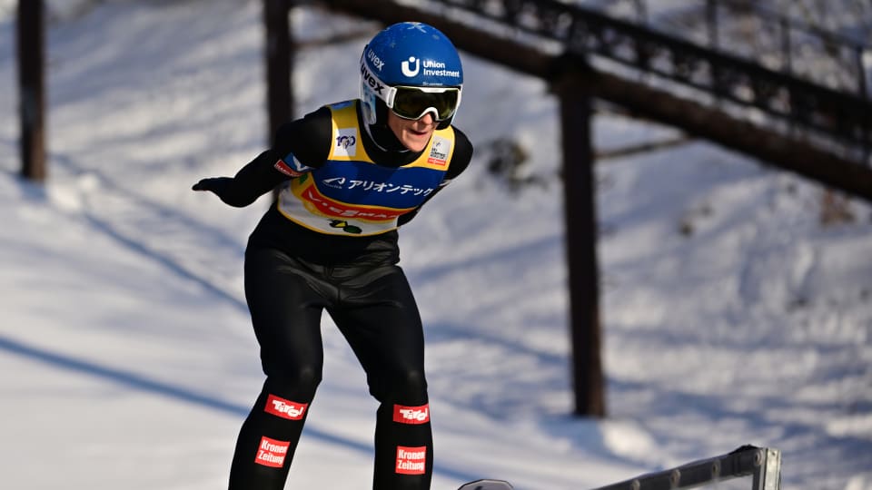Eva Pinkelnig