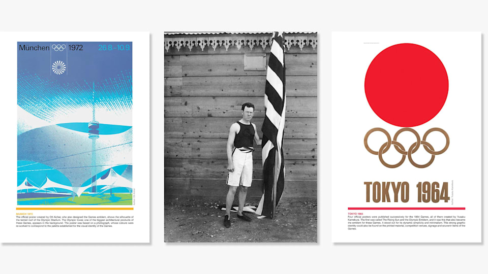 OFCH-posters-banner