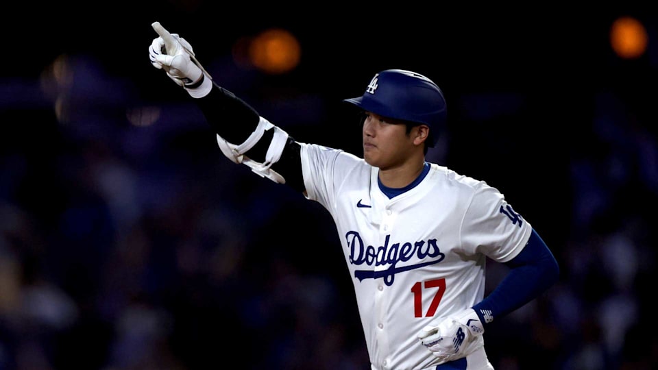 大谷翔平・ドジャースvsガーディアンズ丨放送予定一覧!テレビ 大谷翔平・ドジャースvsガーディアンズ丨放送予定一覧!テレビ