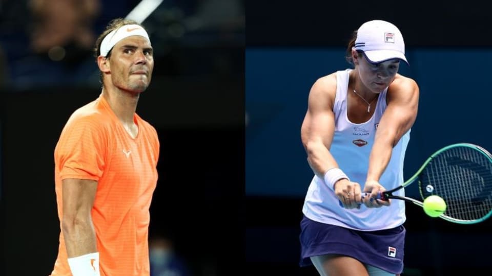 GettyImages-1301582201 (1)