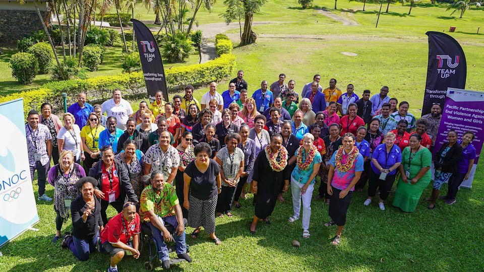 os-report-2023-olympism-news-02-oceania-featured