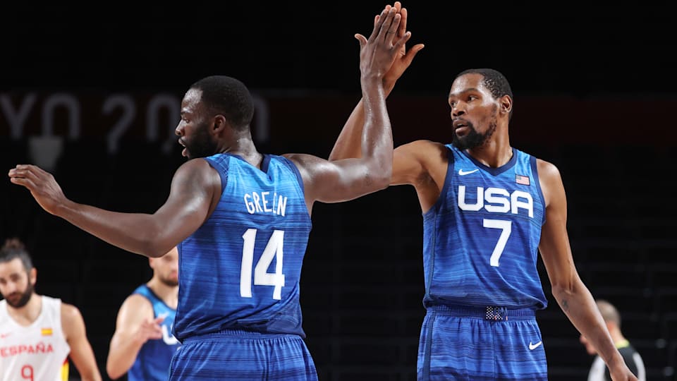 GettyImages-1332067349