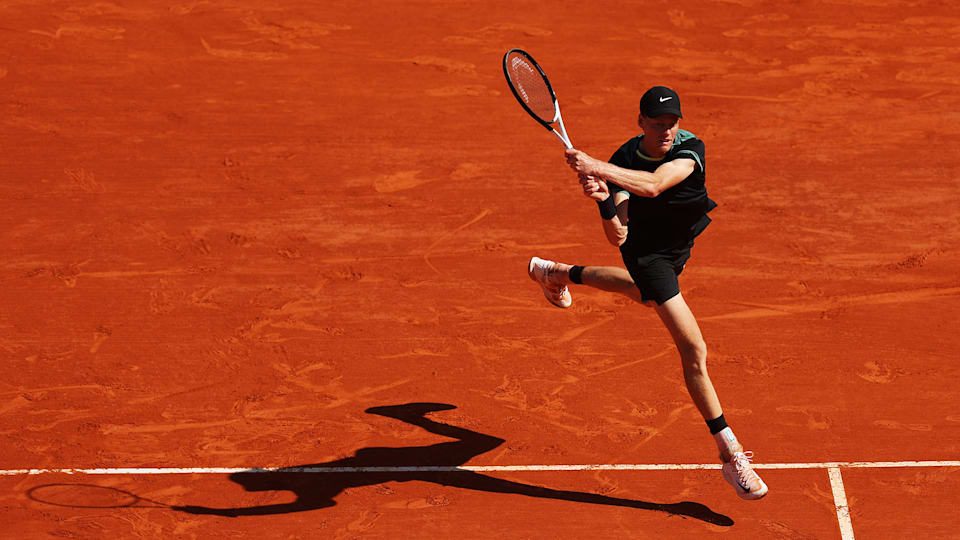Masters 1000 e WTA 1000 de Madrid 2024 quem joga, programação e onde