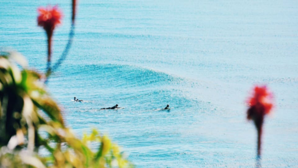 b32pgt-the-games-2nd-level-carousel-1