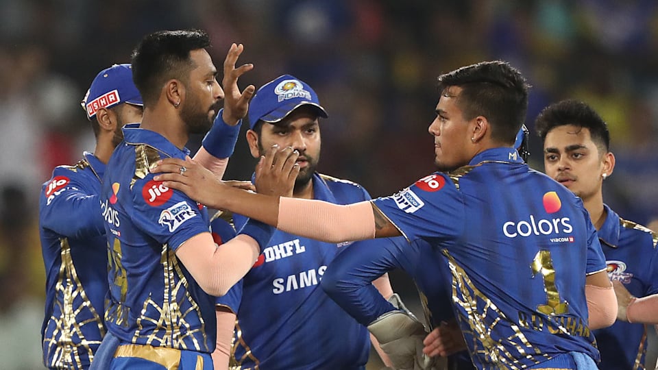 Vivo ipl final live streaming online